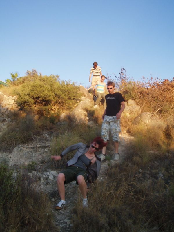 summercamp06 - 023